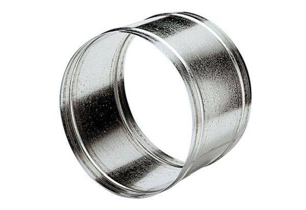 Maico Ventilatoren Verlängerung