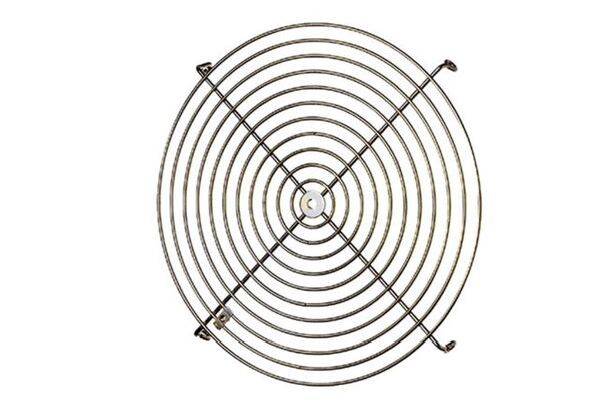 Maico Ventilatoren Schutzgitter