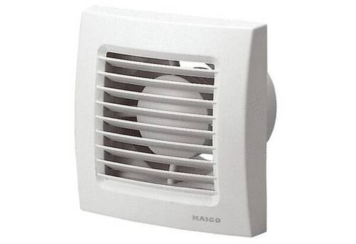 Maico Ventilatoren Kleinraumventilator