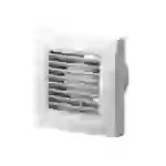 Maico Ventilatoren Kleinraumventilator Maico Ventilatoren Kleinraumventilator