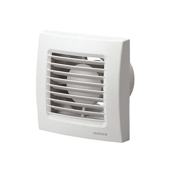 Maico Ventilatoren Kleinraumventilator Maico Ventilatoren Kleinraumventilator
