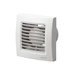 Maico Ventilatoren Kleinraumventilator Maico Ventilatoren Kleinraumventilator