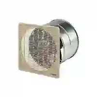 Maico Ventilatoren Axial-Wandeinbauventilator Maico Ventilatoren Axial-Wandeinbauventilator