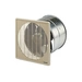 Maico Ventilatoren Axial-Wandeinbauventilator Maico Ventilatoren Axial-Wandeinbauventilator