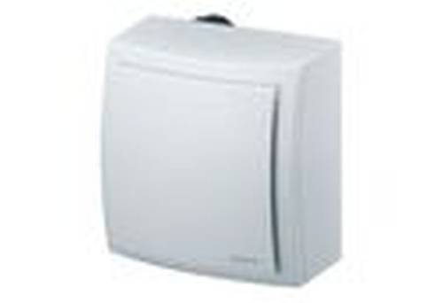 Maico Ventilatoren Aufputzventilator