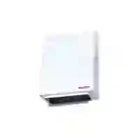 Maico Ventilatoren 0080.0994 Aussenwandventilator Maico Ventilatoren 0080.0994 Aussenwandventilator