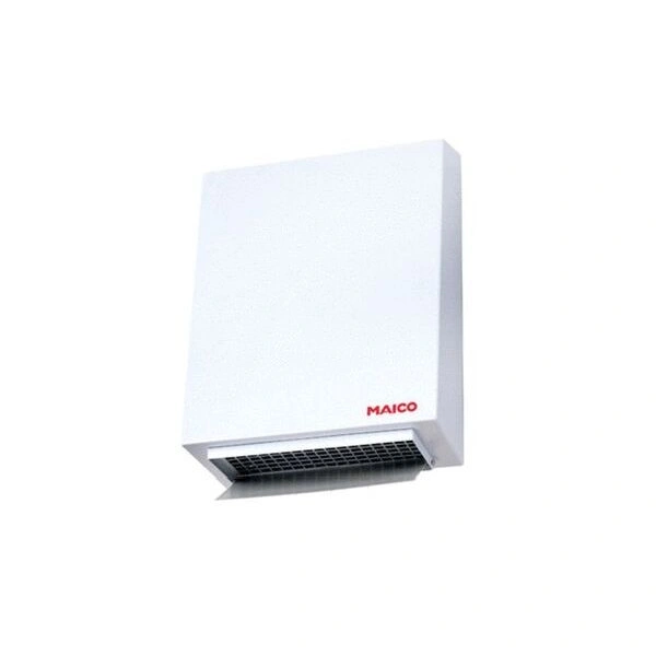 Maico Ventilatoren 0080.0994 Aussenwandventilator Maico Ventilatoren 0080.0994 Aussenwandventilator