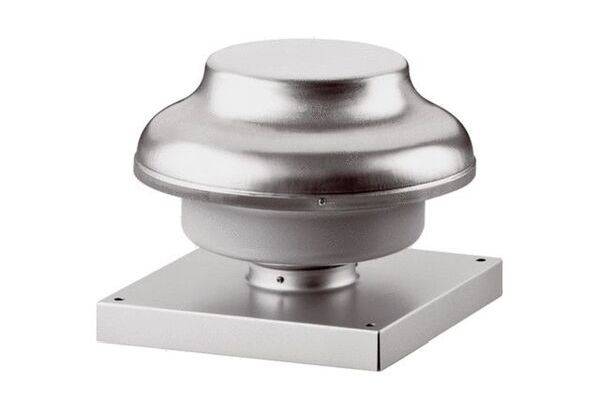 Maico Ventilatoren Dachventilator