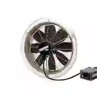 Maico Ventilatoren Wandlüfter Maico Ventilatoren Wandlüfter