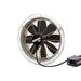 Maico Ventilatoren Wandlüfter Maico Ventilatoren Wandlüfter