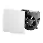 Maico Ventilatoren Ventilatoreinheit Maico Ventilatoren Ventilatoreinheit