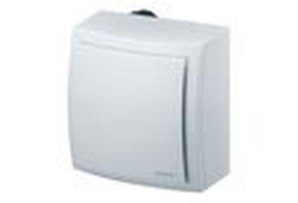 Maico Ventilatoren Aufputzventilator