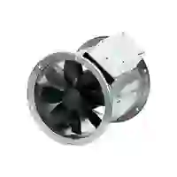 Maico Ventilatoren 0086.0008 Axiallüfter Maico Ventilatoren 0086.0008 Axiallüfter
