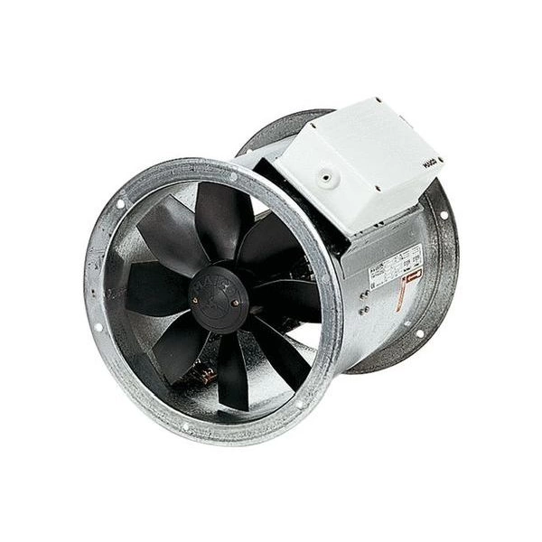 Maico Ventilatoren 0086.0008 Axiallüfter Maico Ventilatoren 0086.0008 Axiallüfter
