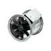 Maico Ventilatoren 0086.0008 Axiallüfter Maico Ventilatoren 0086.0008 Axiallüfter