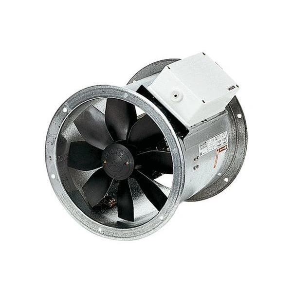 Maico Ventilatoren 0086.0026 Axiallüfter Maico Ventilatoren 0086.0026 Axiallüfter