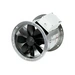 Maico Ventilatoren 0086.0026 Axiallüfter Maico Ventilatoren 0086.0026 Axiallüfter