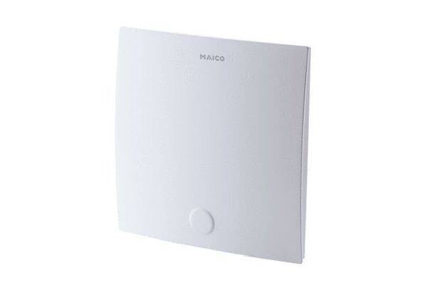 Maico Ventilatoren Abdeckung