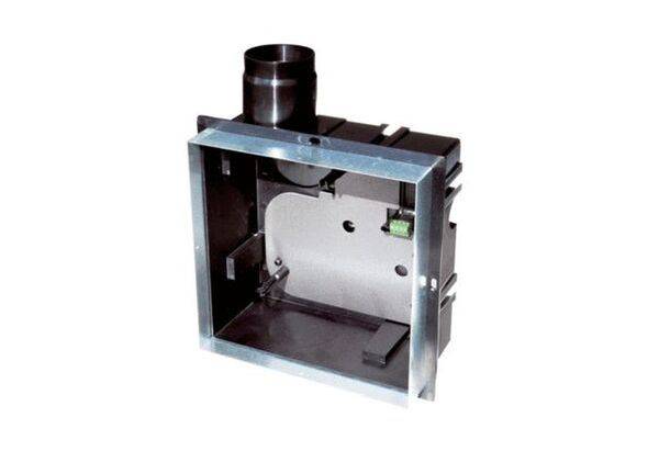 Maico Ventilatoren Unterputzgehäuse