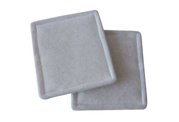 Maico Ventilatoren Ersatz-Luftfilter