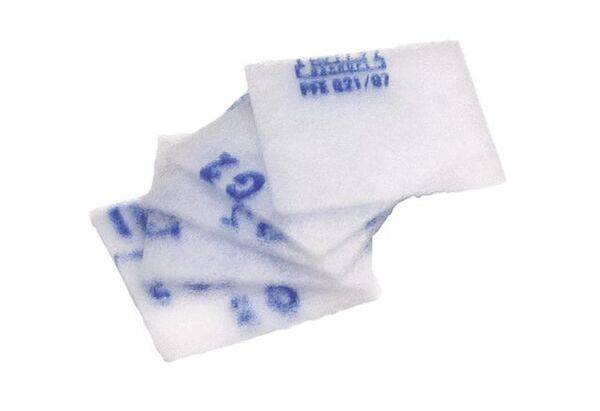 Maico Ventilatoren Luftfilter