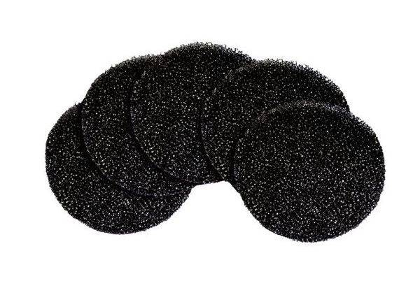 Maico Ventilatoren Ersatz-Luftfilter