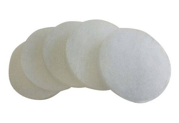 Maico Ventilatoren Ersatz-Luftfilter