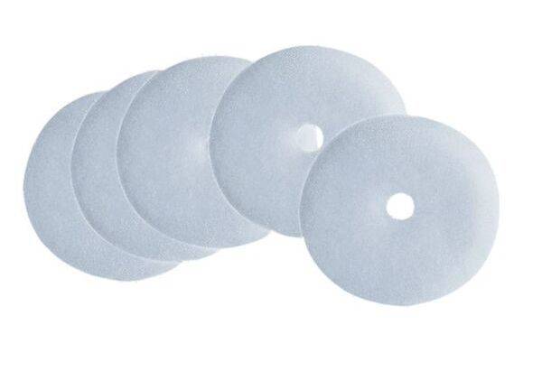 Maico Ventilatoren Ersatz-Luftfilter