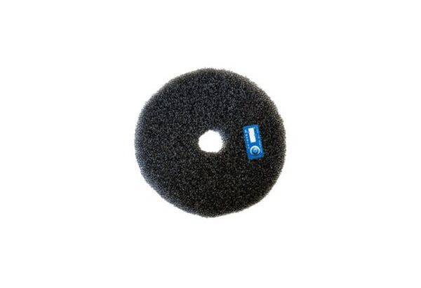 Maico Ventilatoren Luftfilter