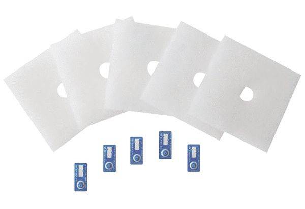 Maico Ventilatoren Ersatz-Luftfilter