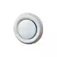 Maico Ventilatoren Tellerventil Maico Ventilatoren Tellerventil