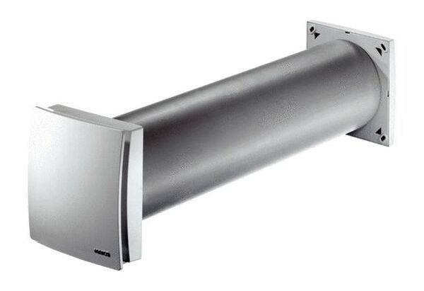 Maico Ventilatoren Aussenluftdurchlass