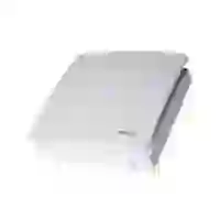 Maico Ventilatoren Innenverschluss Maico Ventilatoren Innenverschluss
