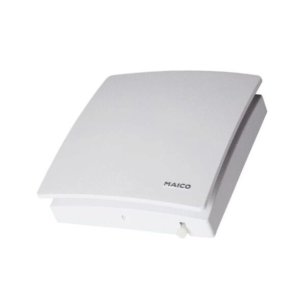 Maico Ventilatoren Innenverschluss Maico Ventilatoren Innenverschluss