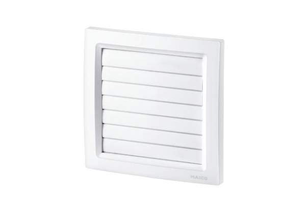 Maico Ventilatoren Ventilator-Verschlusskappe