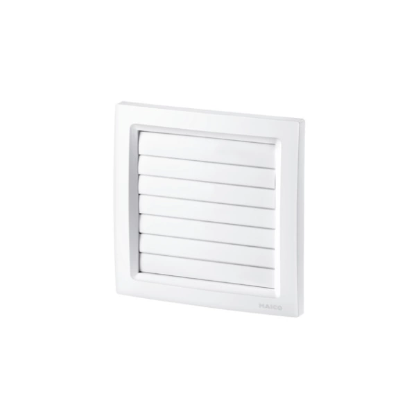 Maico Ventilatoren Ventilator-Verschlusskappe Maico Ventilatoren Ventilator-Verschlusskappe