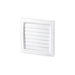Maico Ventilatoren Ventilator-Verschlusskappe Maico Ventilatoren Ventilator-Verschlusskappe