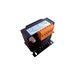 Maico Ventilatoren 0157.0162 5-Stufentransformator Maico Ventilatoren 0157.0162 5-Stufentransformator