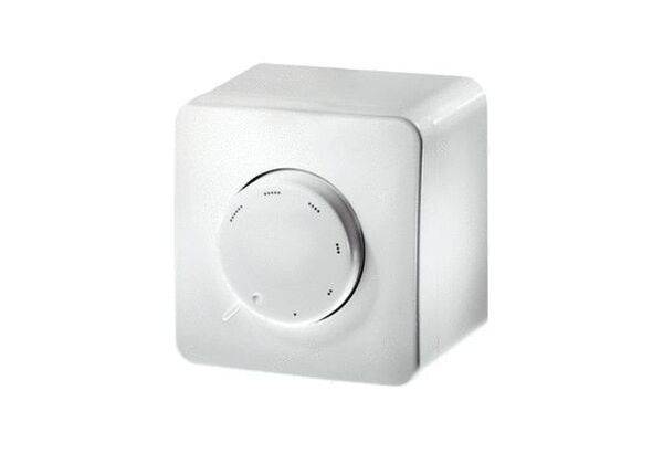 Maico Ventilatoren Potentiometer