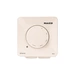 Maico Ventilatoren Drehzahlregler Maico Ventilatoren Drehzahlregler