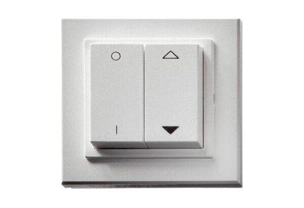 Maico Ventilatoren Funkschalter