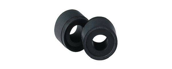 Jacob WJ-RDM 25/T Dichtring 50St.