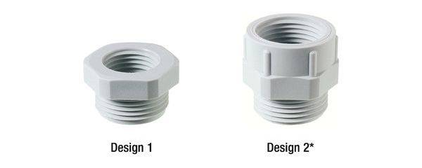 Jacob 4229 PA Reduktion 25St.