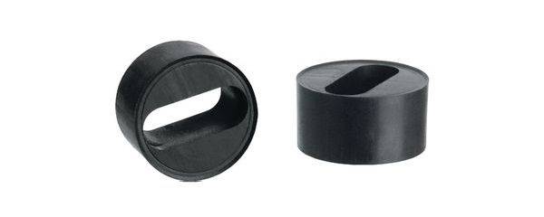 Jacob WJ-DM 50FK1 Dichteinsatz 5St.