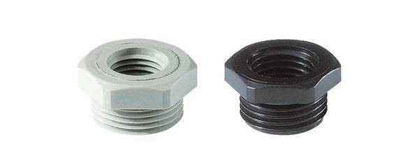 Jacob M32M20 PA/SW Reduktion 50St.