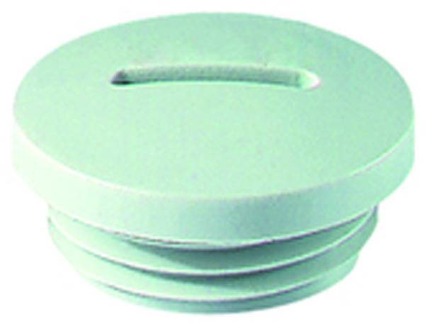 Jacob 1029 PA Verschlussschraube 100St.