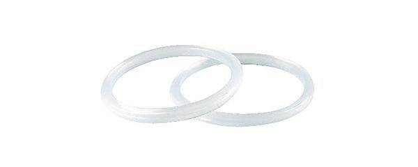 Jacob 3M20-D Dichtring 100St.