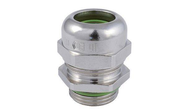 Jacob K155-1050-00 Kabelverschraubung 5St.