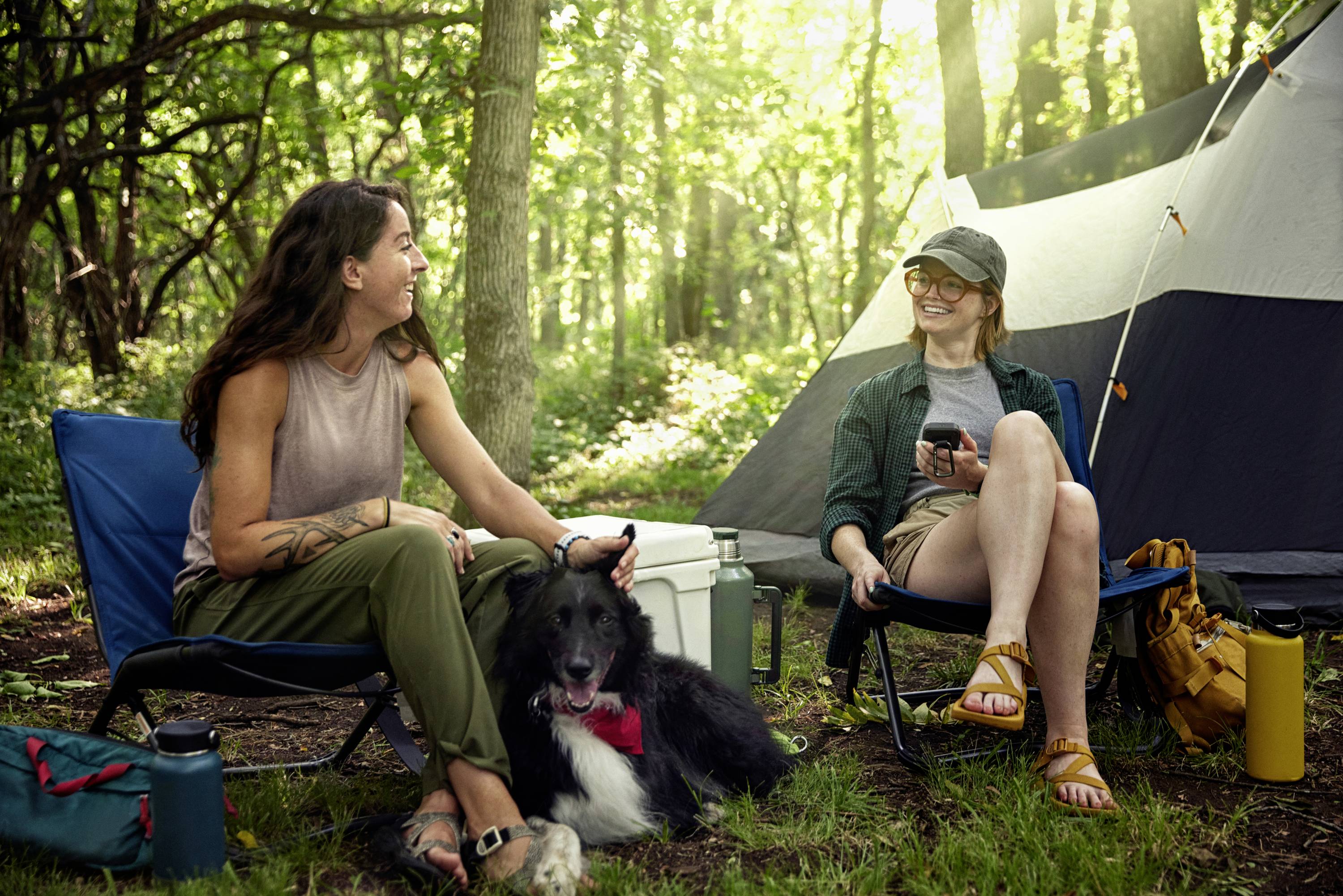 Garmin eTrex® Outdoor Navi Wandern, Geocaching GPS, GLONASS, Bluetooth®, spritzwassergeschützt