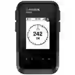 Garmin eTrex® Outdoor Navi Wandern, Geocaching GPS, GLONASS, Bluetooth®, spritzwassergeschützt Garmin eTrex® Outdoor Navi Wandern, Geocaching GPS, GLONASS, Bluetooth®, spritzwassergeschützt